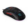 ENDORFY LIX Plus mouse Mano destra USB tipo-C Ottico 19000 DPI