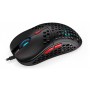 ENDORFY LIX Plus mouse Mano destra USB tipo-C Ottico 19000 DPI