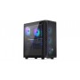 ENDORFY Signum 300 ARGB Tower Nero