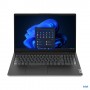 Lenovo V V15 i3-1215U Computer portatile 39,6 cm (15.6") Full HD Intel® Core™ i3 8 GB DDR4-SDRAM 256 GB SSD Wi-Fi 5 (802