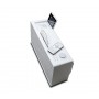 Pure 00-12130-00 altoparlante portatile Altoparlante portatile mono Grigio, Bianco 100 W