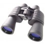 Bresser Optics Hunter 10x50 binocolo BK-7 Nero