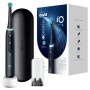 Oral-B iO Series 5 Adulto Spazzolino a vibrazione Nero