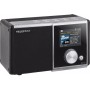 Telestar M12i Personale Nero, Grigio