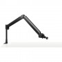 Elgato Wave Mic Arm Supporto per microfono da scrivania