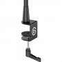 Elgato Wave Mic Arm Supporto per microfono da scrivania