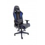 DXRacer Racer PG08 Sedia per gaming universale