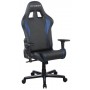 DXRacer Racer PG08 Sedia per gaming universale