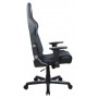 DXRacer Racer PG08 Sedia per gaming universale