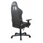 DXRacer Racer PG08 Sedia per gaming universale