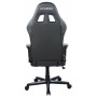 DXRacer Racer PG08 Sedia per gaming universale