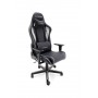 DXRacer OH-PG08-NW sedia per videogioco Sedia per gaming universale