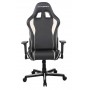 DXRacer OH-PG08-NW sedia per videogioco Sedia per gaming universale