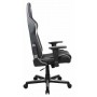 DXRacer OH-PG08-NW sedia per videogioco Sedia per gaming universale