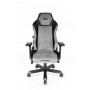 DXRacer Master Racer DMCI237S Sedia per gaming universale