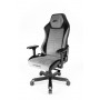 DXRacer Master Racer DMCI237S Sedia per gaming universale