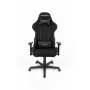 DXRacer OH-FD01-N sedia per videogioco Sedia per gaming universale