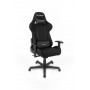 DXRacer OH-FD01-N sedia per videogioco Sedia per gaming universale