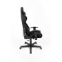 DXRacer OH-FD01-N sedia per videogioco Sedia per gaming universale