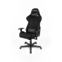 DXRacer OH-FD01-N sedia per videogioco Sedia per gaming universale