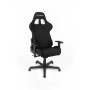 DXRacer OH-FD01-N sedia per videogioco Sedia per gaming universale