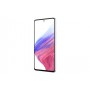 Samsung Galaxy A33 5G SM-A336B 16,5 cm (6.5") Dual SIM ibrida Android 12 USB tipo-C 6 GB 128 GB 5000 mAh Bianco