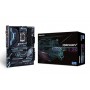 Biostar B660GTA scheda madre Intel B660 LGA 1700 ATX