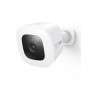 Eufy SoloCam L40 Cubo Telecamera di sicurezza IP Interno e esterno 2048 x 1080 Pixel Soffitto/Scrivania