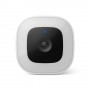 Eufy SoloCam L40 Cubo Telecamera di sicurezza IP Interno e esterno 2048 x 1080 Pixel Soffitto/Scrivania