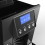 Acopino Latina Automatica Macchina per espresso 1,8 L