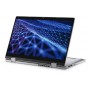 DELL Latitude 3330 2-in-1 i5-1155G7 Ibrido (2 in 1) 33,8 cm (13.3") Touch screen Full HD Intel® Core™ i5 8 GB LPDDR4x-SD