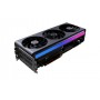 Sapphire NITRO+ Radeon RX 7900 XT Vapor-X AMD 20 GB GDDR6