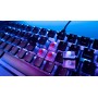 ROCCAT Vulcan II Mini tastiera USB QWERTZ Tedesco Nero