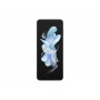 Samsung Galaxy Z Flip4 Enterprise Edition SM-F721B 17 cm (6.7") Doppia SIM Android 12 5G USB tipo-C 8 GB 128 GB 3700 mAh
