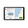 Garmin 895 navigatore Fisso 20,3 cm (8") TFT Touch screen 405 g Nero