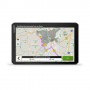 Garmin 895 navigatore Fisso 20,3 cm (8") TFT Touch screen 405 g Nero