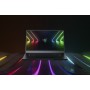 Razer Blade 15 RZ09-0421NGC3-R3G1 notebook i7-12800H Computer portatile 39,6 cm (15.6") Full HD Intel® Core™ i7 16 GB DD