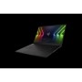 Razer Blade 15 RZ09-0421NGC3-R3G1 notebook i7-12800H Computer portatile 39,6 cm (15.6") Full HD Intel® Core™ i7 16 GB DD