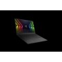 Razer Blade 15 RZ09-0421NGC3-R3G1 notebook i7-12800H Computer portatile 39,6 cm (15.6") Full HD Intel® Core™ i7 16 GB DD