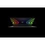 Razer Blade 15 RZ09-0421NGC3-R3G1 notebook i7-12800H Computer portatile 39,6 cm (15.6") Full HD Intel® Core™ i7 16 GB DD