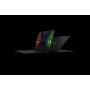 Razer Blade 15 RZ09-0421NGC3-R3G1 notebook i7-12800H Computer portatile 39,6 cm (15.6") Full HD Intel® Core™ i7 16 GB DD