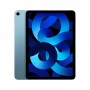 Apple iPad Air 64 GB 27,7 cm (10.9") Apple M 8 GB Wi-Fi 6 (802.11ax) iPadOS 15 Blu