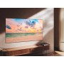 Samsung GQ43QN90BATXZG TV 109,2 cm (43") 4K DCI Smart TV Wi-Fi Nero, Titanio