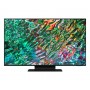 Samsung GQ50QN90BATXZG TV 127 cm (50") 4K DCI Smart TV Wi-Fi Nero