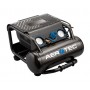 AeroTEC 197-10 RC compressore ad aria 1100 W 200 l/min AC