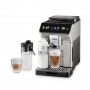 De’Longhi Eletta Explore Automatica Macchina per espresso 1,8 L