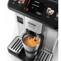 De’Longhi Eletta Explore Automatica Macchina per espresso 1,8 L