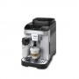 De’Longhi Magnifica DEL ECAM 290.61.SB Automatica Macchina per espresso 1,8 L