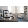 De’Longhi Magnifica DEL ECAM 290.61.SB Automatica Macchina per espresso 1,8 L