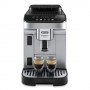 De’Longhi Magnifica DEL ECAM 290.61.SB Automatica Macchina per espresso 1,8 L